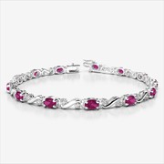 Purchase Jewellery Online India with Trust