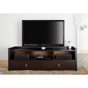 TV stands for your convenient price