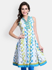 online shopping for women’s apparel