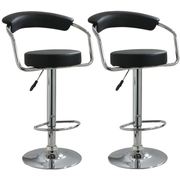 Modern Stylish Benito Bar Stools for Best Offer