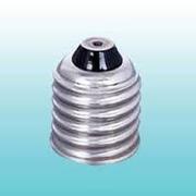 Lamp Caps Manufactures in India