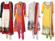 Women’s Online Shopping