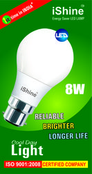  ishine led bulbs