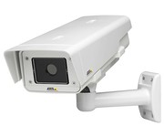 CCTV Installation at affordable cost at Kormangala, bangalore.