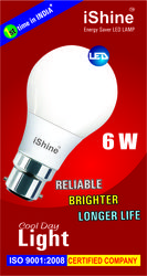 Ishine led bulbs