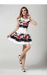 Women’s Online Shopping - EnjoyBazaar.in