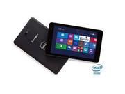 Dell EveryPad Pro 8 Inch IPSCore 2.4GHz 2GB RAM 64GB Windows 8.1