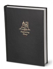 2016 Year Planner | Organisers & Diaries | Online Diary - Nightingale