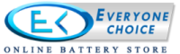 EveryOneChoice.Com | Car Battery|Inverter batteries