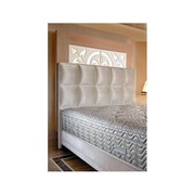 Branded and Designer Beds Online – Springwel