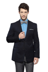 Branded Suits Online at Trendin.com