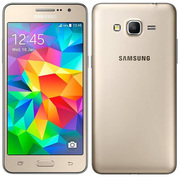 Samsung Galaxy Grand Prime 4G