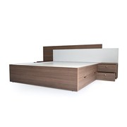 Buy Furniture Online in Delhi - NCR