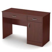 Get a discount on your first order of Computer Table