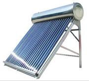 Save Money Save Power 