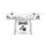 DJI Phantom 3 Advanced HD