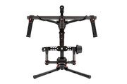 DJI Ronin Handheld Gimbal