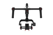 DJI Ronin-M Handheld Gimbal