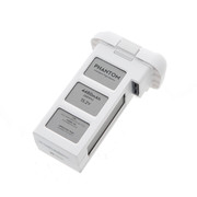 DJI Phantom 3 Part#12 - Phantom 3 Battery