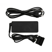 DJI Phantom 3 Part#15 - 100W Battery Charger (USA&CA)