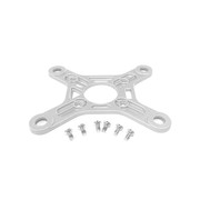 DJI Phantom 3 Part#39 - Camera Vibration Absorbing Ball