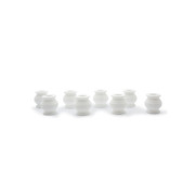 DJI Phantom 3 Part#40 - Camera Vibration Absorbing Rubber Ball
