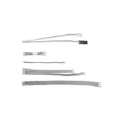DJI Phantom 3 Part#42 - Cabel Set