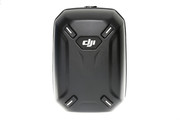 DJI Phantom 3 Part#50 -Hardshell Backpack Phantom Logo