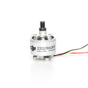 DJI Phantom 3 Part#7- 2312 Motor (CCW)