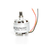 DJI Phantom 3 Part#8- 2312 Motor (CW)