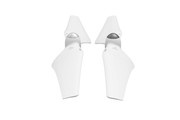 DJI Phantom 3 Part#9 - 9450 Self-tightening Propellers (1 CW + 1 CCW)