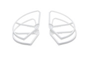 Phantom 3 - Propeller Guard