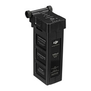DJI Ronin-M Part#5- Ronin-M Battery 3400mAH