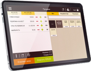 Top Retail POS Software, Best Restaurant POS Software India