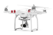 DJI PHANTOM 3 STANDARD - IN STOCK BUY NOW
