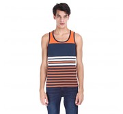 Get Men Tank Tops Online