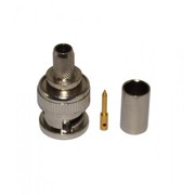 ATM surveillance antenna