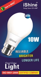   ishine led bulbs