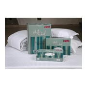 Buy Durable Duvets Online - Springwel