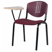 Online Furniture store in chennai