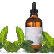 Spearmint Oil