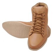 Buy Latest Bachini Half Ankle Men Boots Online