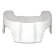 Order Pooping Step Stool online For Preventing Diseases