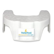 Buy Step Stool for Toilet online to Use With Commode