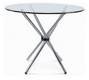 Your best online furniture store in chennai