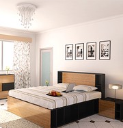 Wardrobe Designs: Buy Modular Wardrobes,  Customised Wardrobes in moder