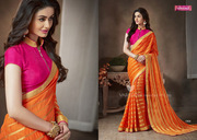 Designer Indian Sarees Online
