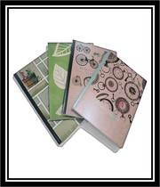 Stationery Manufacturer India - Nightingale