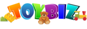 Buy Online Toys For Boys & Girls