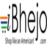 Bluetooth speakers online - iBhejo